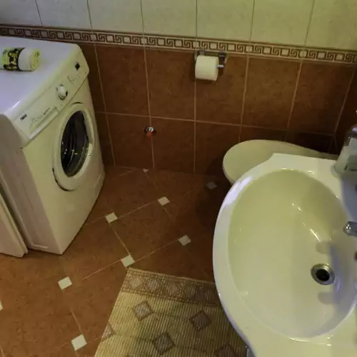 Mária 25 Apartman Balatonmáriafürdő 017 kép