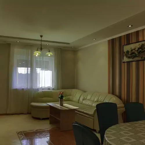 Mária 25 Apartman Balatonmáriafürdő 018 kép