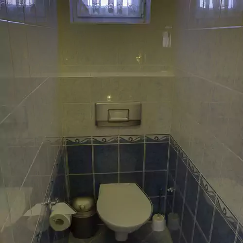 Mária 25 Apartman Balatonmáriafürdő 019 kép