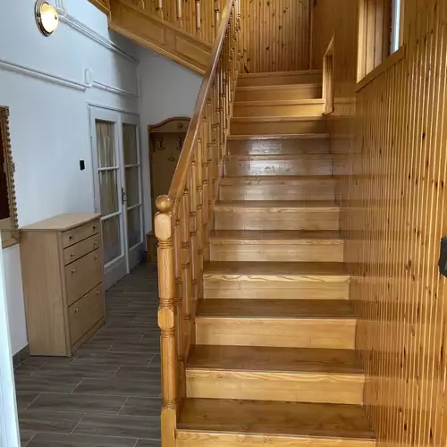 Cukrászda Apartman Balatonmáriafürdő 010 kép