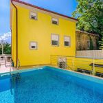 Kuca za Odmor Beba Edo Bribir