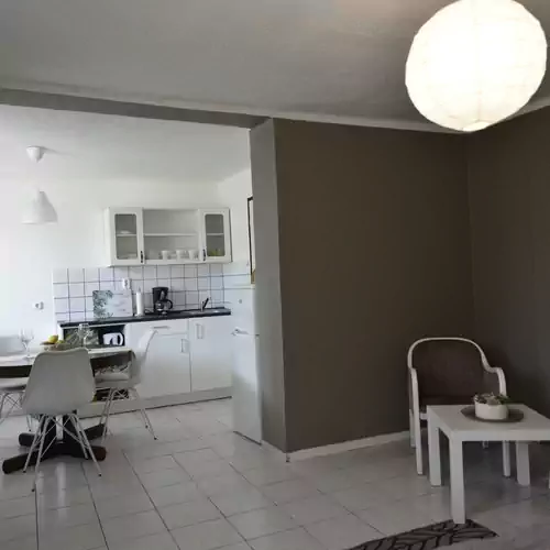 Möbius Apartmanház Siófok 006 kép