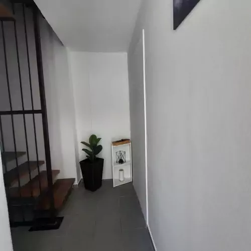 Möbius Apartmanház Siófok 010 kép