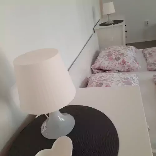 Möbius Apartmanház Siófok 013 kép