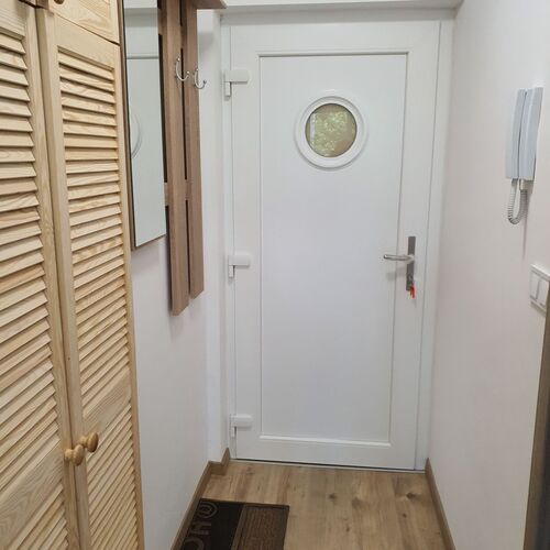Anikó Vízparti Apartman Balatonberény  4