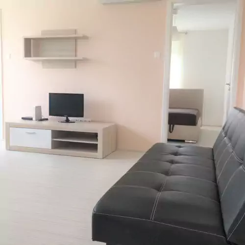 Bálicsi Apartman Péc 002 kép