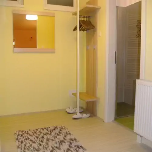 Bálicsi Apartman Péc 006 kép