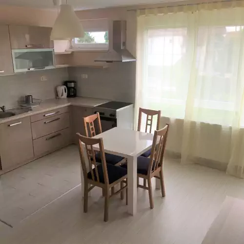 Bálicsi Apartman Péc 004 kép