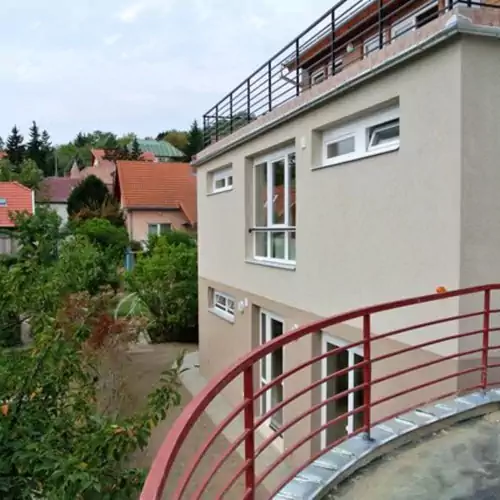 Bálicsi Apartman Péc 008 kép