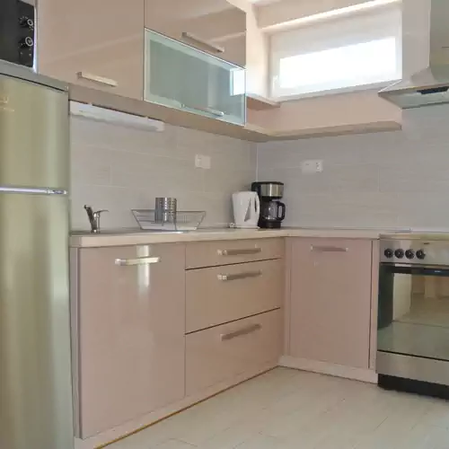 Bálicsi Apartman Péc 003 kép