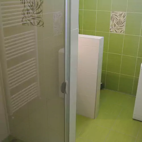 Bálicsi Apartman Péc 007 kép