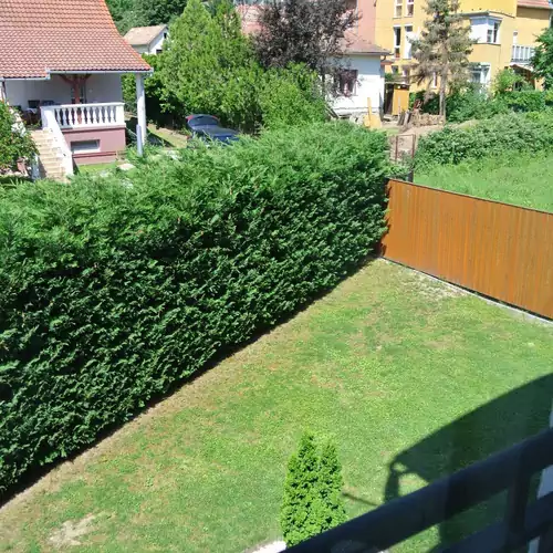 Bálicsi Apartman Péc 009 kép