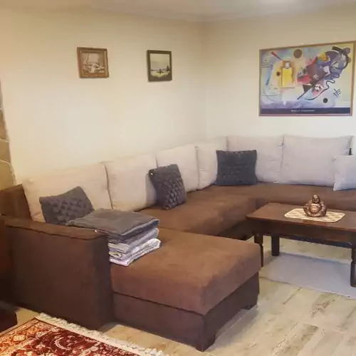 Gyöngyvirág Apartman Keszthely 011 kép