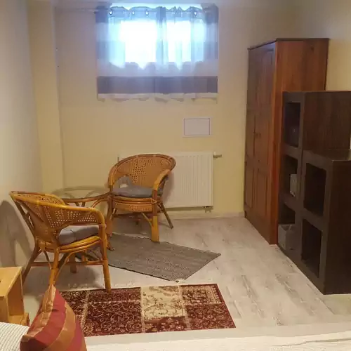 Gyöngyvirág Apartman Keszthely 019 kép