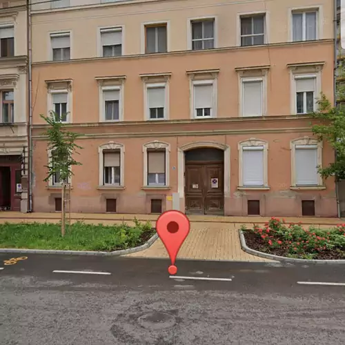 Dóm Tér Apartman Szeged 005 kép