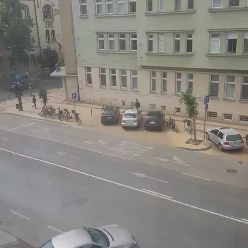 Dóm Tér Apartman Szeged 006 kép
