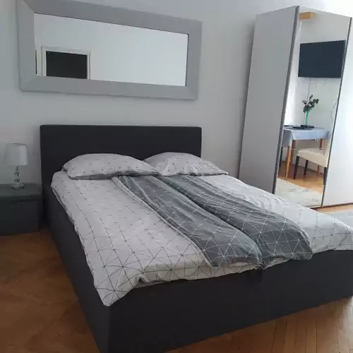 Dóm Tér Apartman Szeged 001 kép
