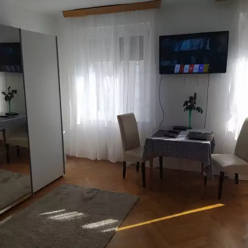 Dóm Tér Apartman Szeged 002 kép