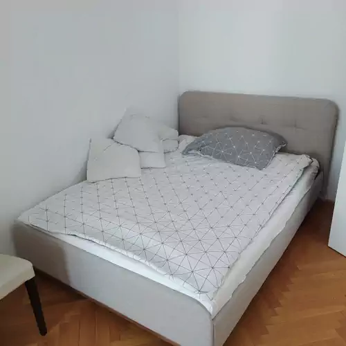 Dóm Tér Apartman Szeged 004 kép