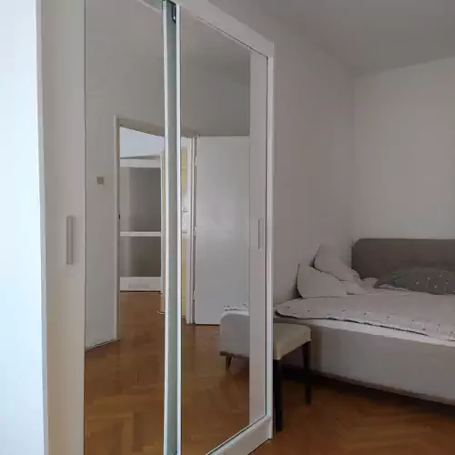 Dóm Tér Apartman Szeged 003 kép