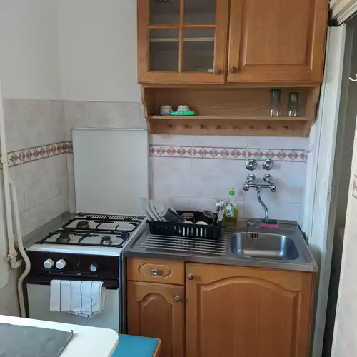 Dóm Tér Apartman Szeged 007 kép