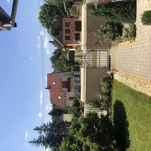 Relax Apartman Nyíregyháza 002 kép