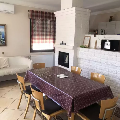 Relax Apartman Nyíregyháza 018 kép