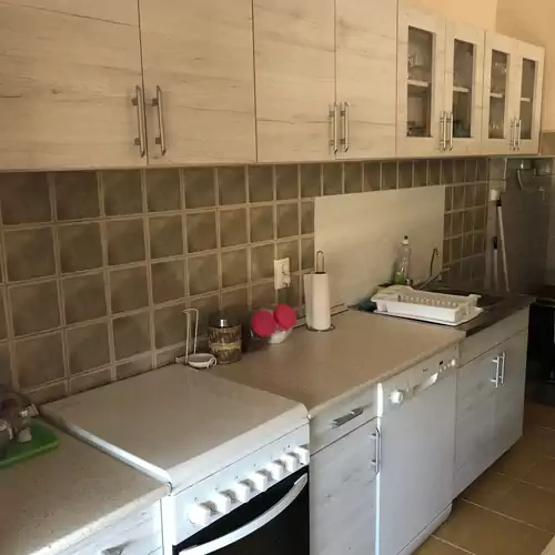 Relax Apartman Nyíregyháza 019 kép