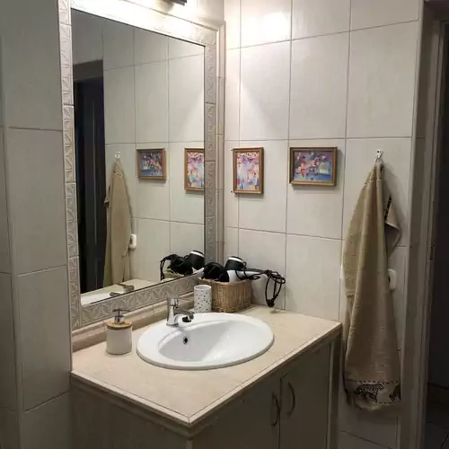 Relax Apartman Nyíregyháza 022 kép