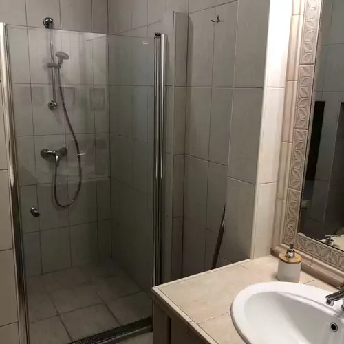 Relax Apartman Nyíregyháza 023 kép