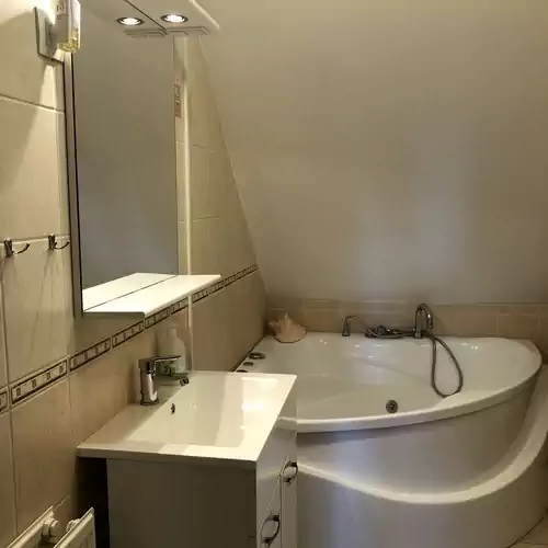 Relax Apartman Nyíregyháza 025 kép