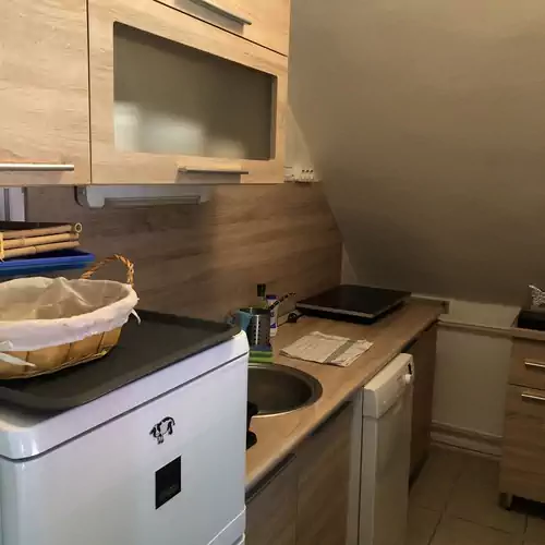 Relax Apartman Nyíregyháza 027 kép