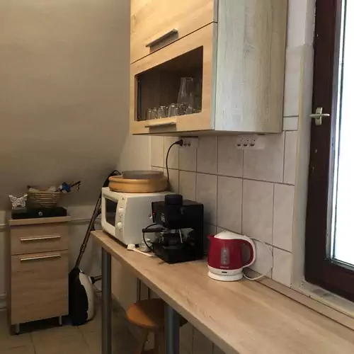 Relax Apartman Nyíregyháza 028 kép