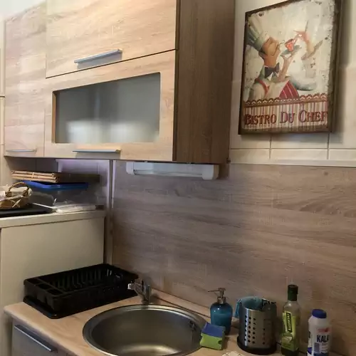 Relax Apartman Nyíregyháza 029 kép