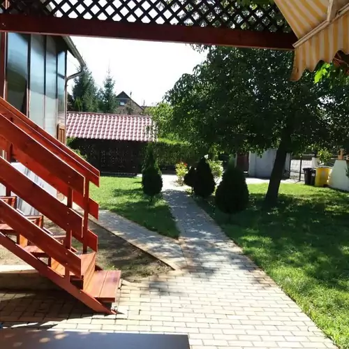 Relax Apartman Nyíregyháza 030 kép