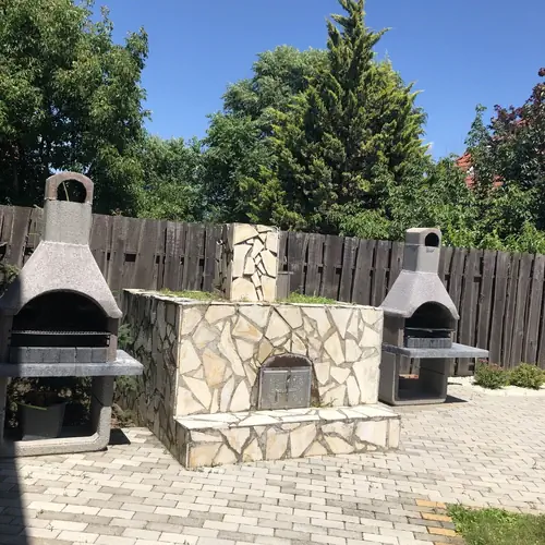 Grill