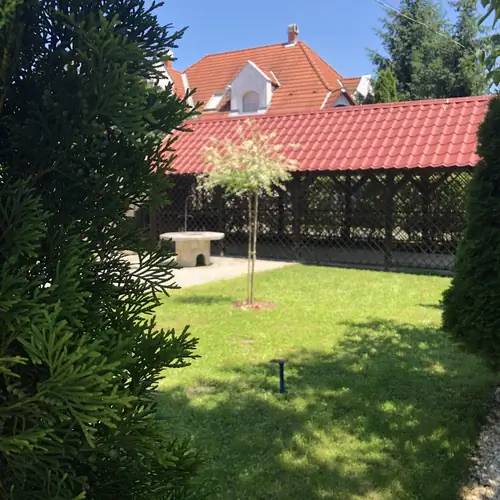 Ket+aut&oacute; be&aacute;ll&oacute;