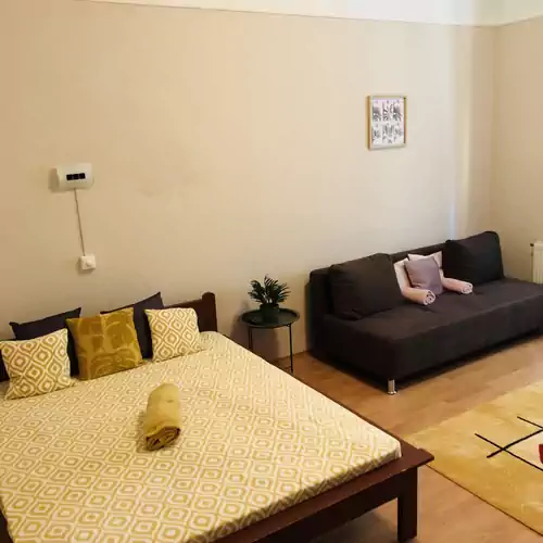 Lizi Apartman Keszthely 002 kép