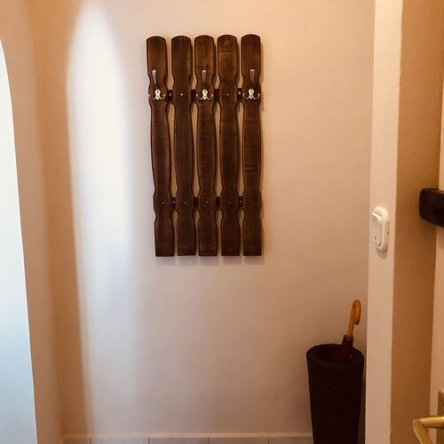Lizi Apartman Keszthely  3