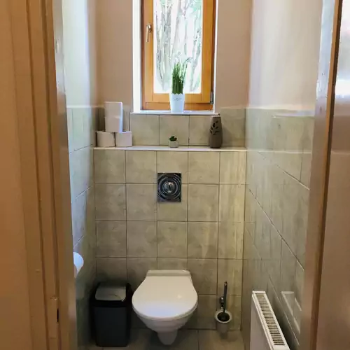 Lizi Apartman Keszthely 006 kép