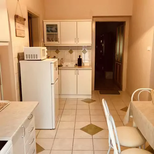 Lizi Apartman Keszthely 008 kép