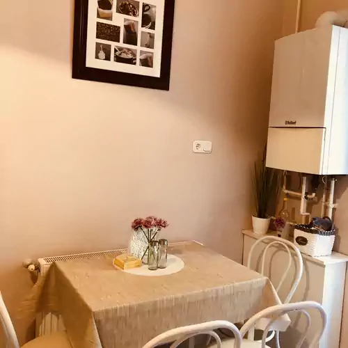 Lizi Apartman Keszthely 009 kép