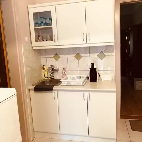 Lizi Apartman Keszthely 011 kép