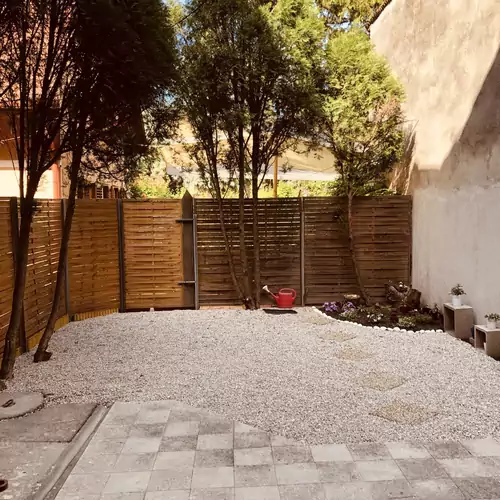 Lizi Apartman Keszthely 012 kép