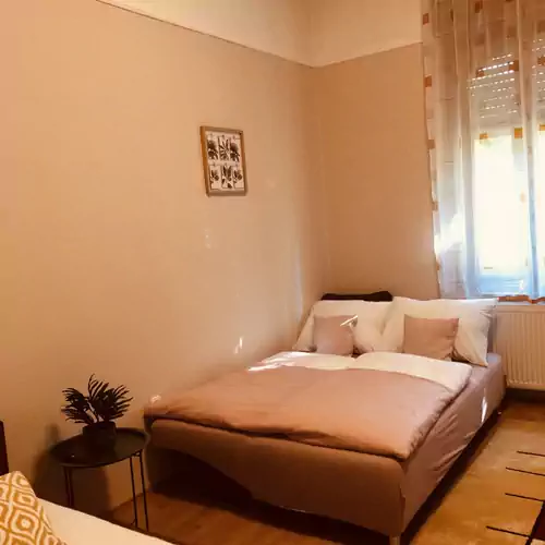 Lizi Apartman Keszthely 013 kép