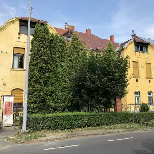 Lizi Apartman Keszthely 014 kép