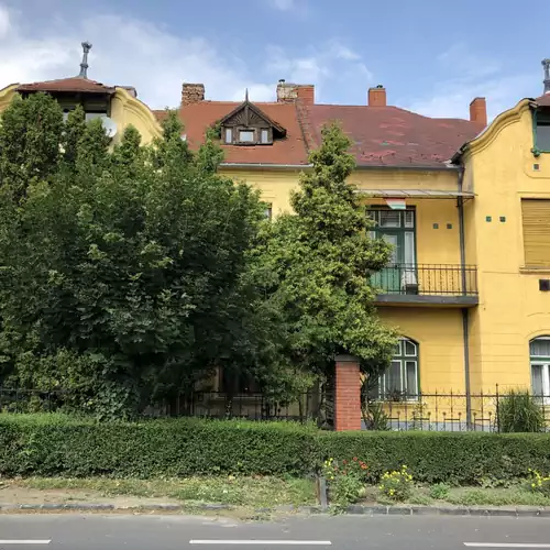 Lizi Apartman Keszthely 015 kép