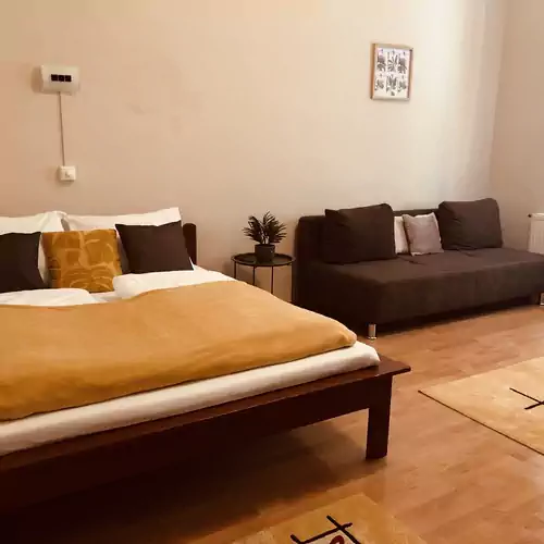 Lizi Apartman Keszthely 019 kép