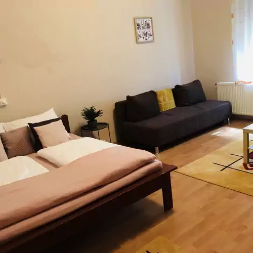 Lizi Apartman Keszthely 023 kép