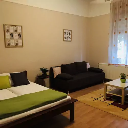 Lizi Apartman Keszthely 025 kép